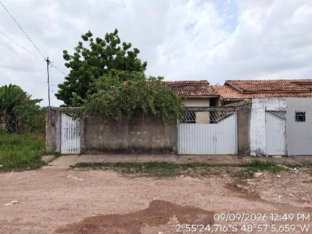Foto principal do imóvel