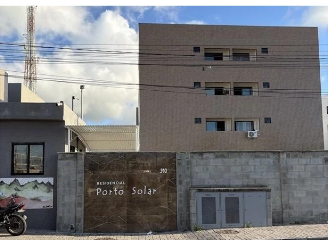 Foto principal do imóvel