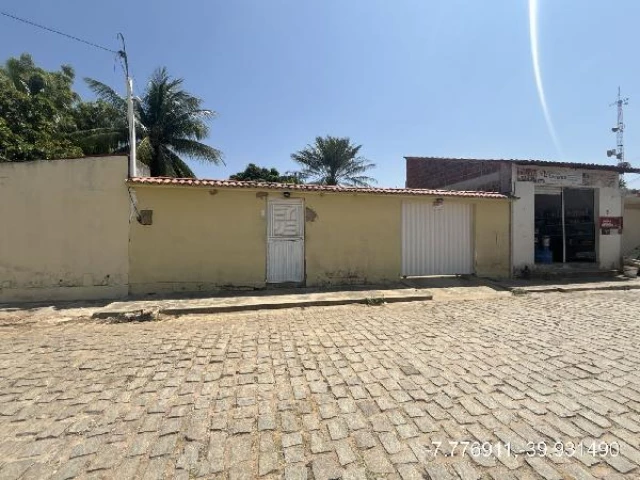 Foto principal do imóvel
