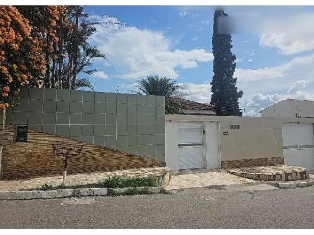 Foto principal do imóvel
