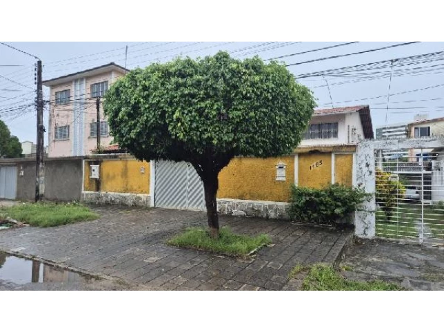 Foto principal do imóvel