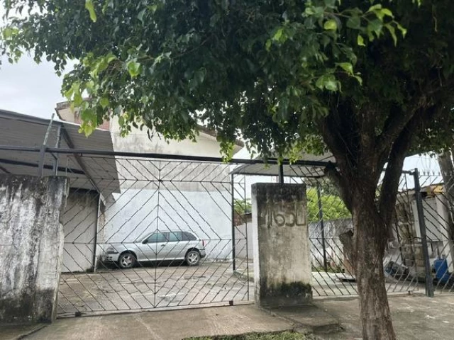 Foto principal do imóvel