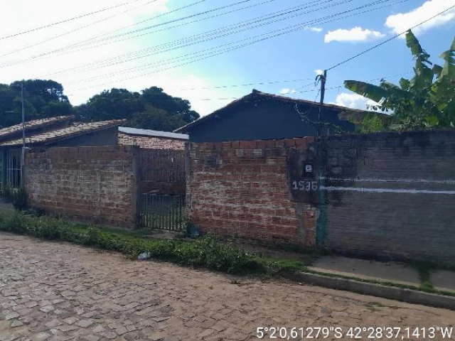 Foto principal do imóvel