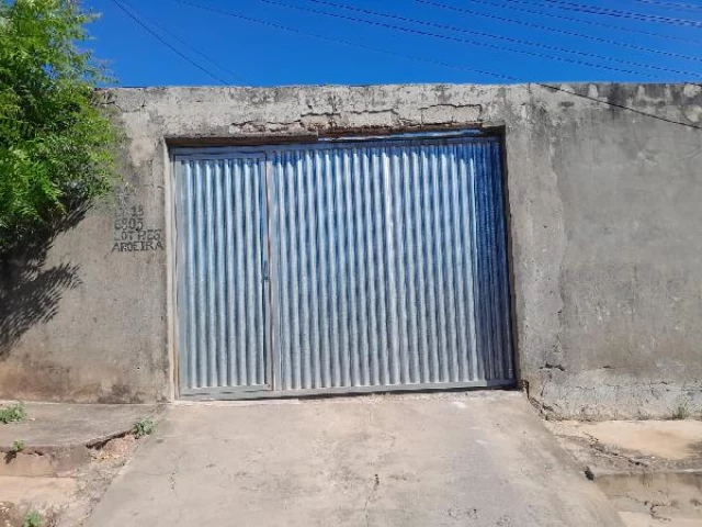 Foto principal do imóvel