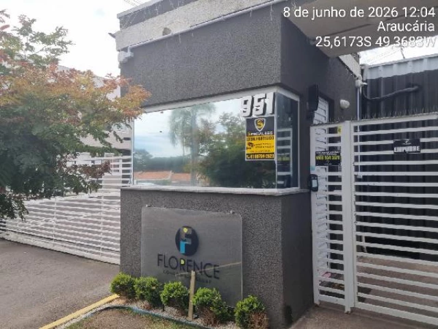 Foto principal do imóvel