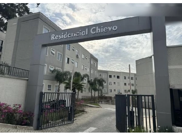 Foto principal do imóvel