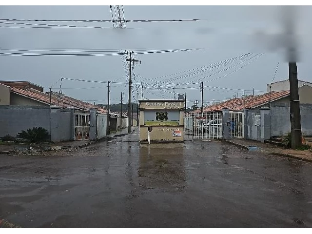 Foto principal do imóvel