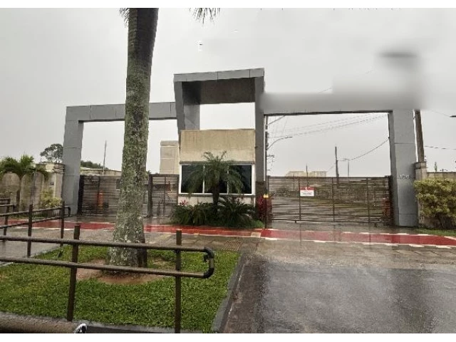 Foto principal do imóvel