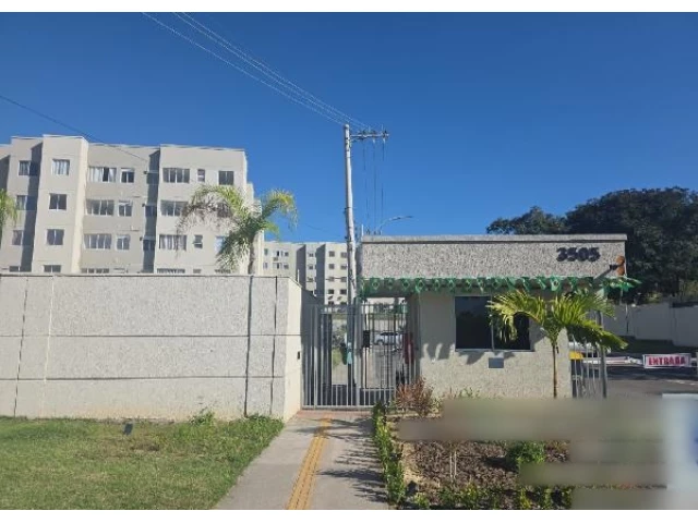 Foto principal do imóvel