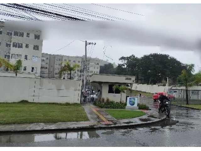 Foto principal do imóvel