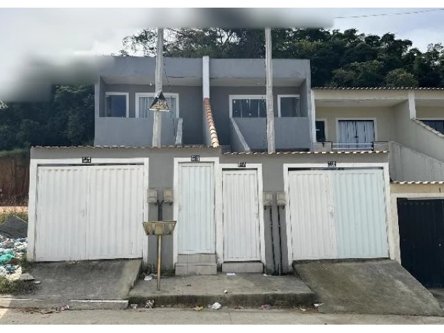 Foto principal do imóvel