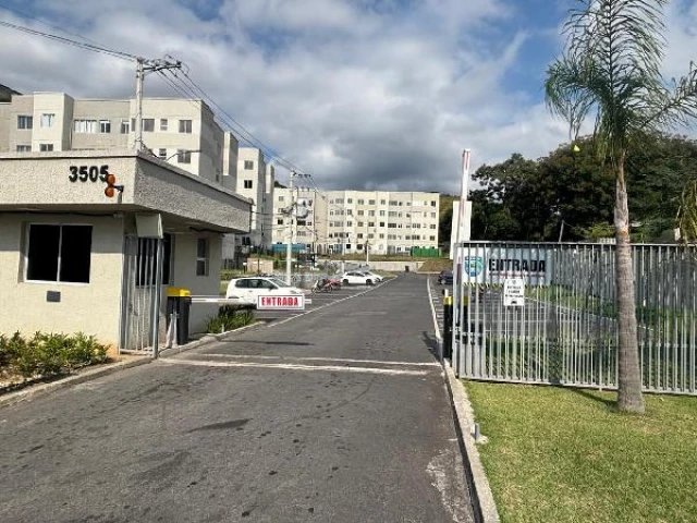 Foto principal do imóvel