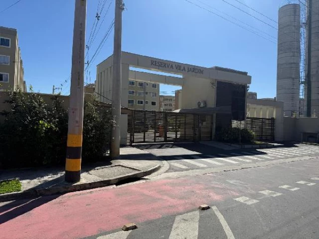Foto principal do imóvel