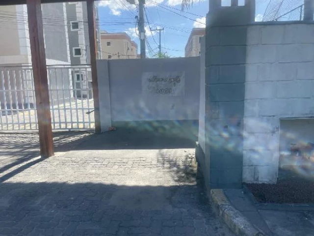 Foto principal do imóvel
