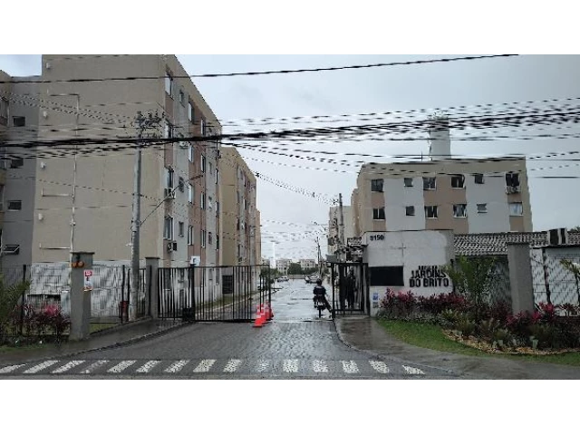 Foto principal do imóvel