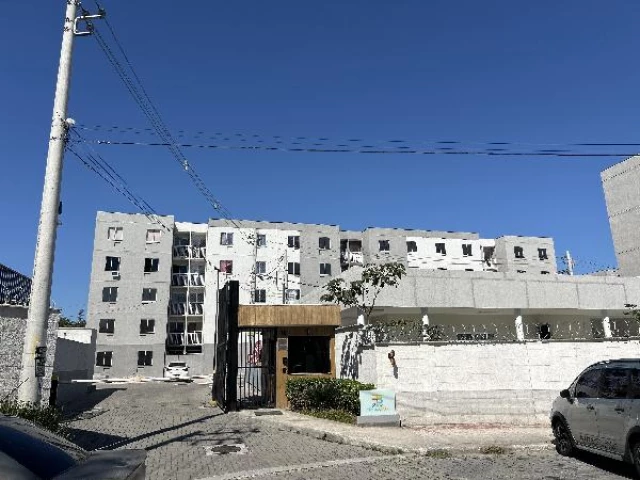 Foto principal do imóvel
