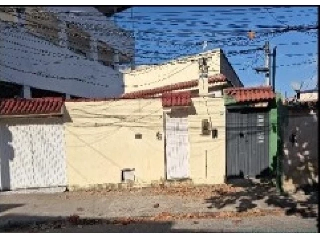 Foto principal do imóvel