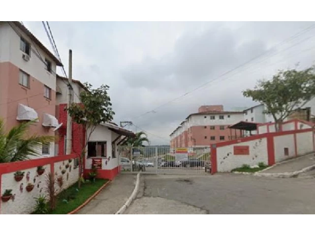 Foto principal do imóvel