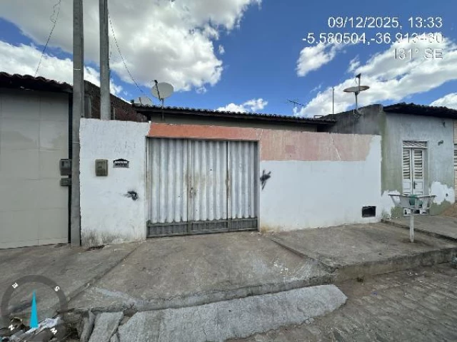 Foto principal do imóvel