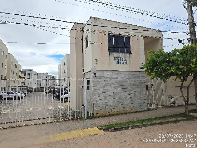 Foto principal do imóvel