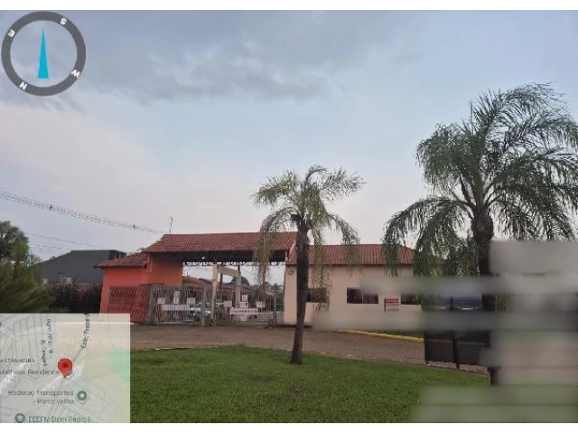 Foto principal do imóvel