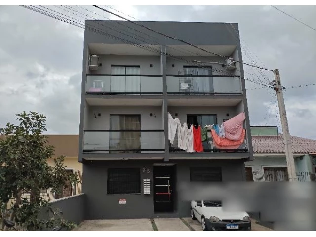 Foto principal do imóvel