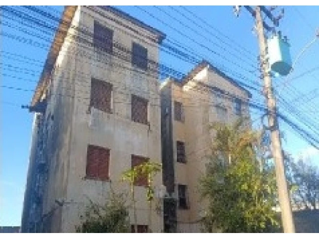 Foto principal do imóvel