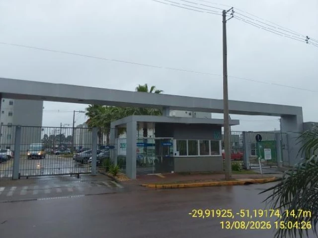 Foto principal do imóvel