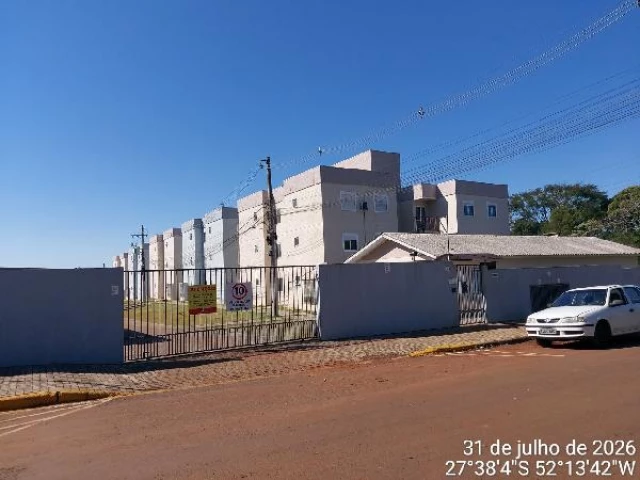 Foto principal do imóvel