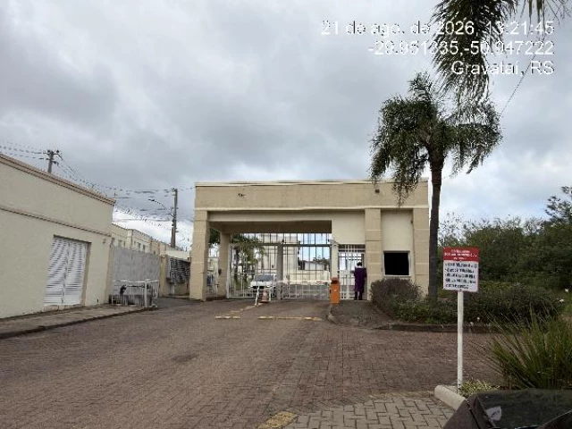 Foto principal do imóvel