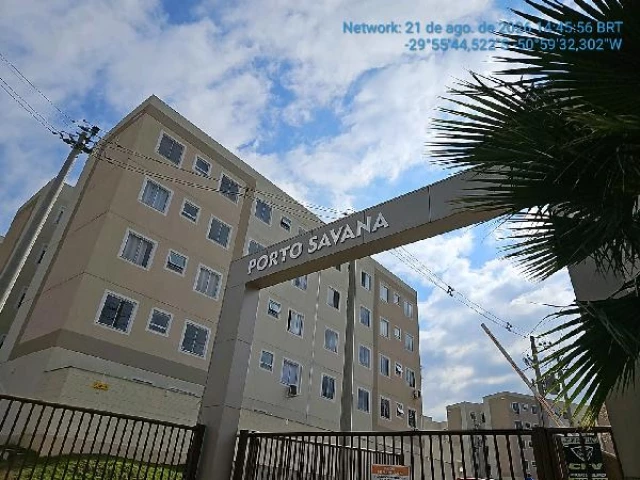 Foto principal do imóvel