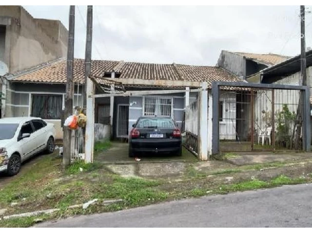 Foto principal do imóvel