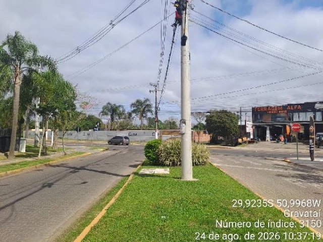 Foto principal do imóvel