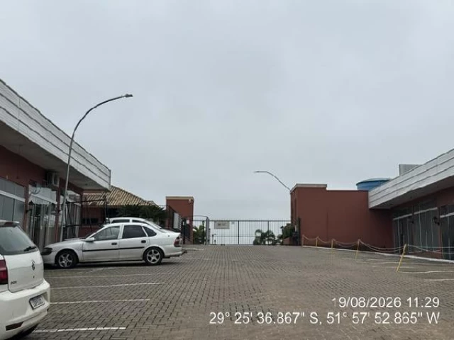 Foto principal do imóvel