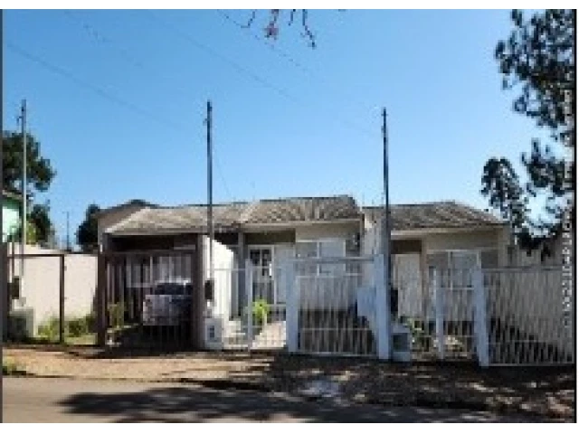 Foto principal do imóvel