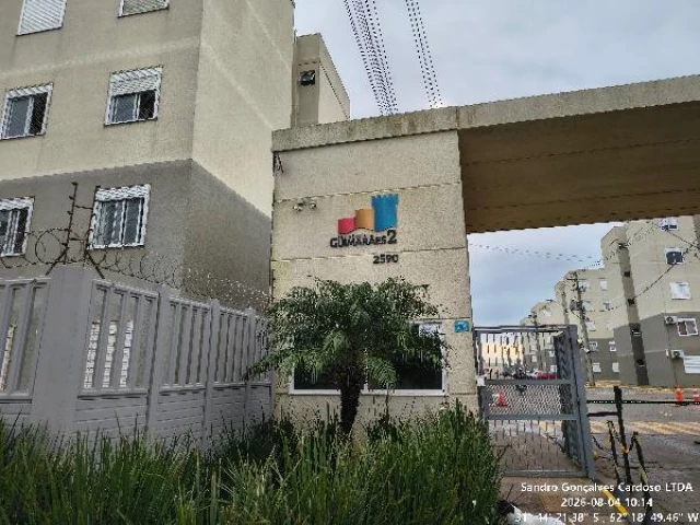 Foto principal do imóvel