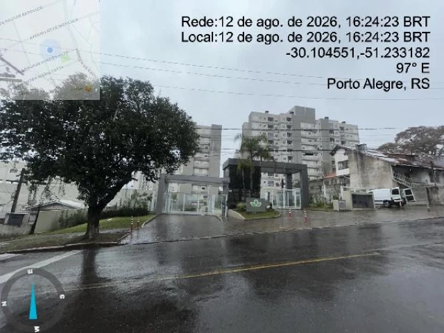 Foto principal do imóvel