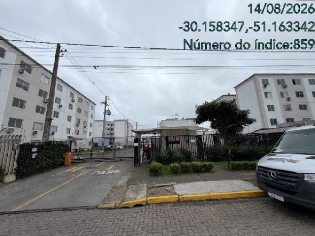 Foto principal do imóvel