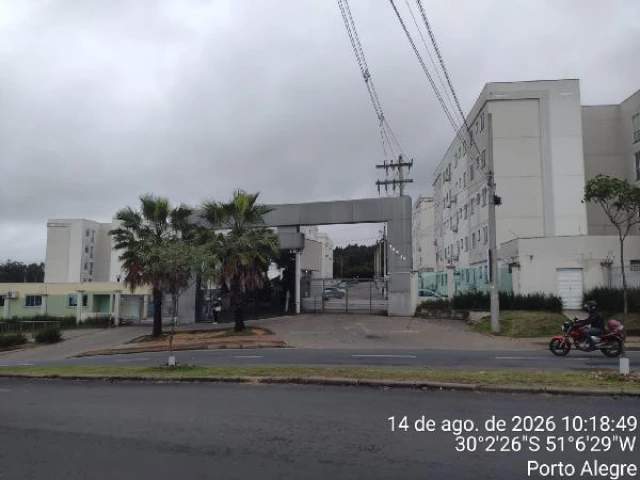 Foto principal do imóvel