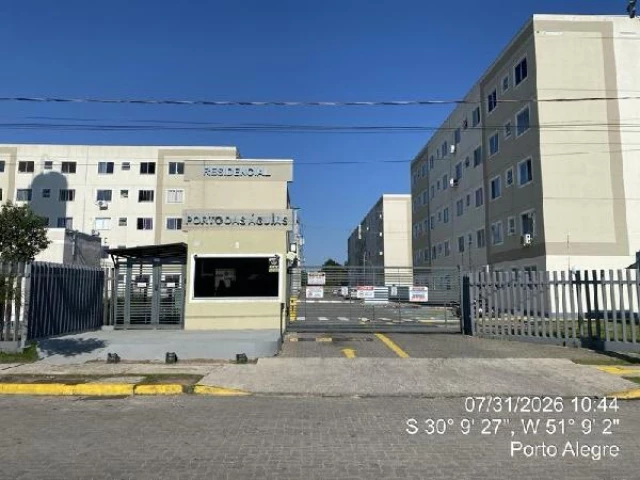 Foto principal do imóvel