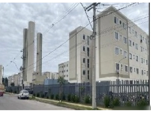 Foto principal do imóvel
