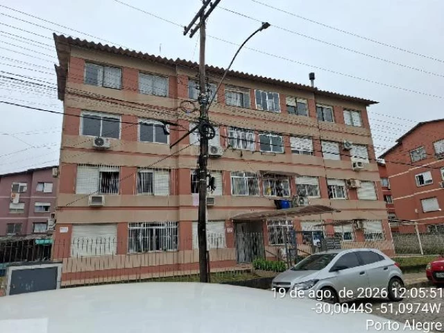 Foto principal do imóvel