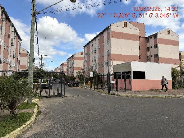 Foto principal do imóvel