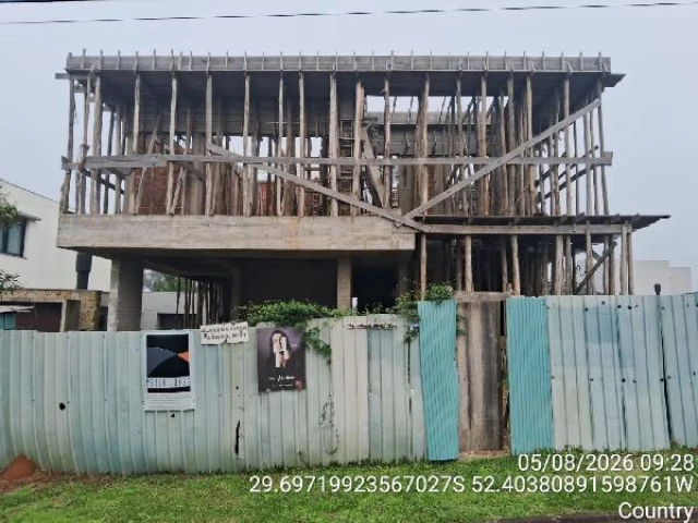 Foto principal do imóvel