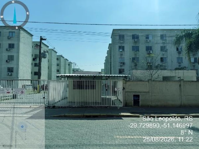 Foto principal do imóvel