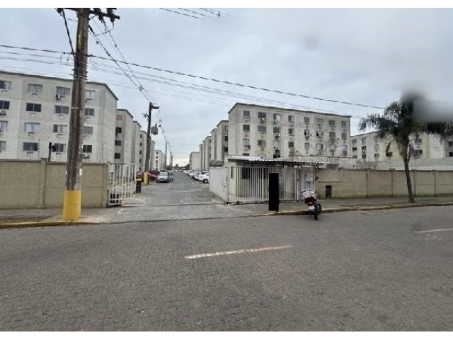 Foto principal do imóvel