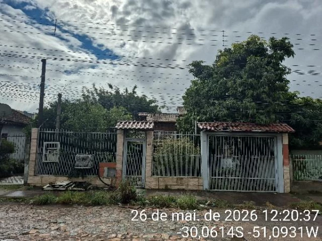 Foto principal do imóvel