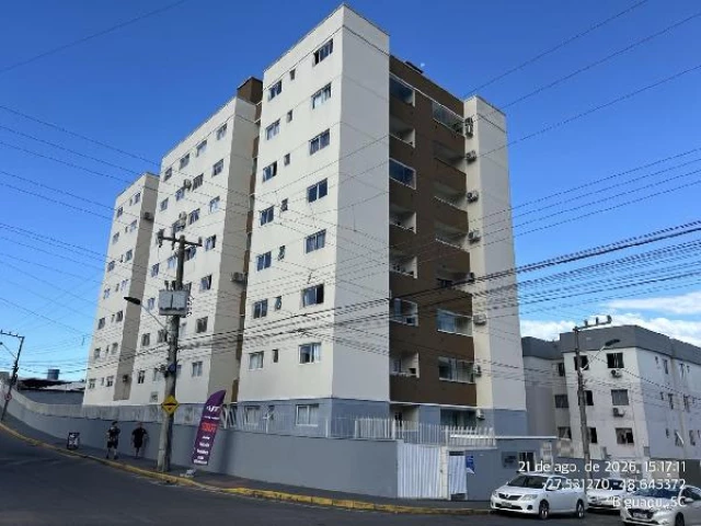 Foto principal do imóvel