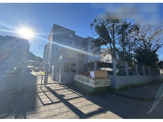Foto principal do imóvel