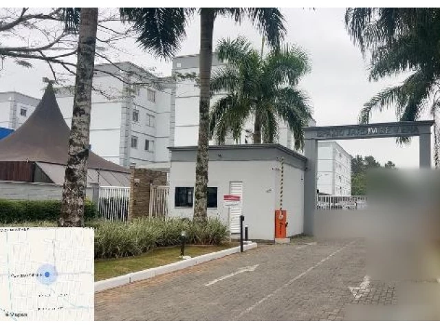 Foto principal do imóvel